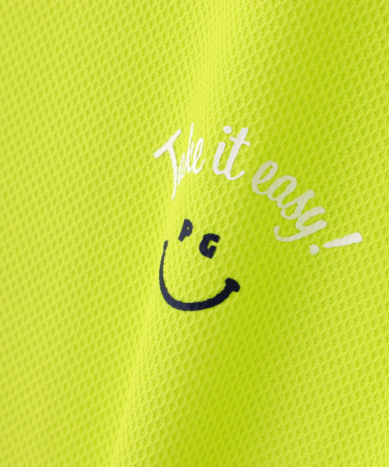 ca9f974c-e9fd-576d-8a03-750840776a9b_Image