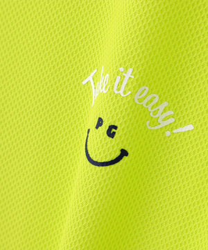 ca9f974c-e9fd-576d-8a03-750840776a9b_Image