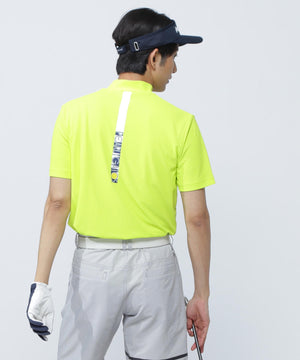 ebc250ab-f46f-5425-ab9d-a5e35fcf838a_Image