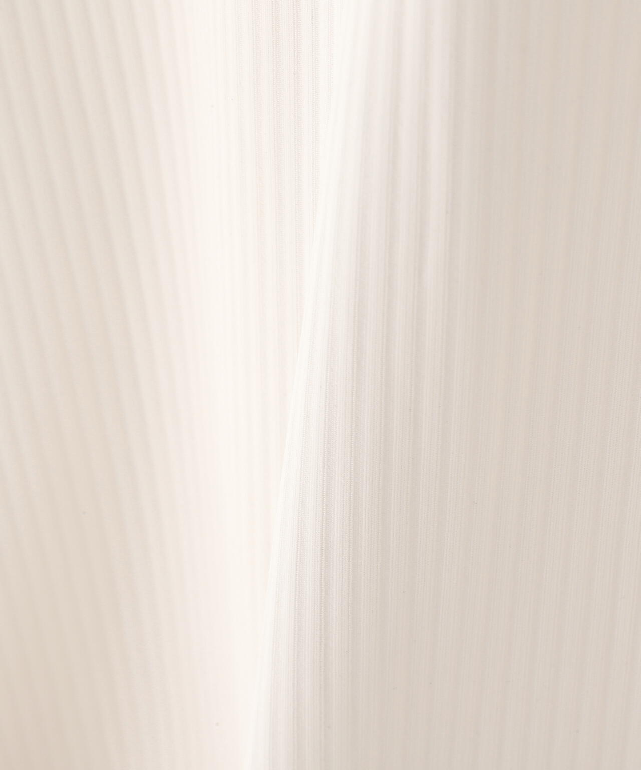 a9077e99-c53e-5603-9010-e31cb2b5c3cd_Image