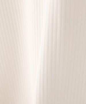 a9077e99-c53e-5603-9010-e31cb2b5c3cd_Image