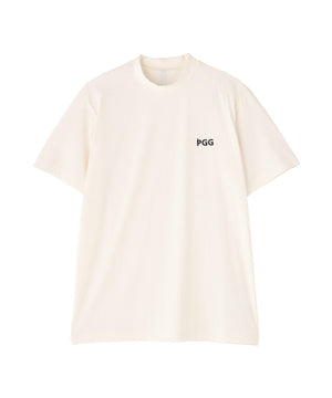 72d4441e-360d-5481-b930-1088589584c9_Image