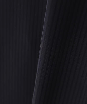 19fe990a-e303-5767-9760-62a075636b52_Image