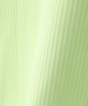 75038756-5791-5436-9148-3ea3d8138e5b_Image