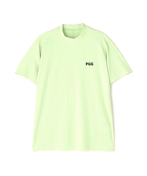 4d33ba34-2784-5281-8bfc-bd27e2f7b247_Image