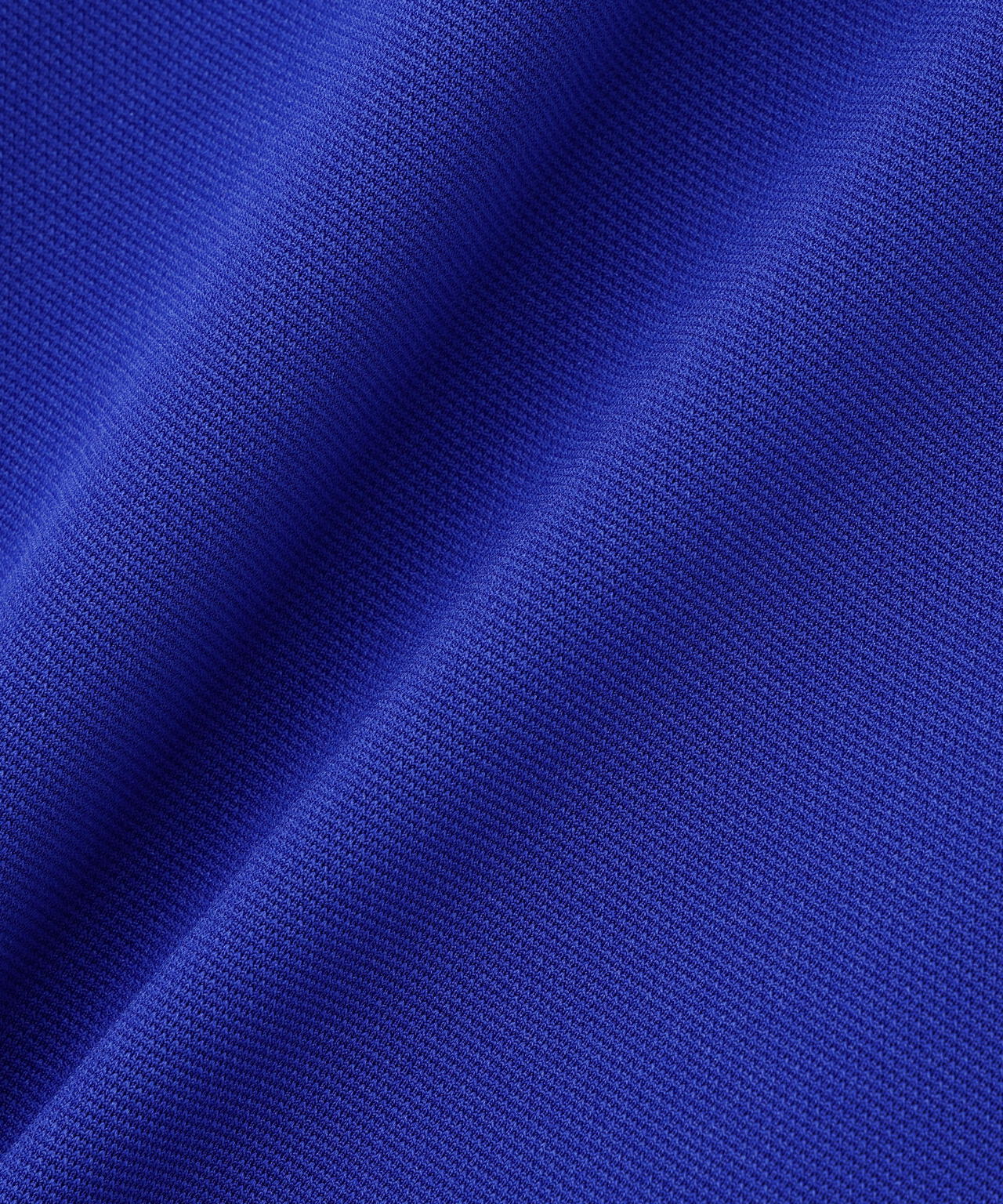 PG is PG ベアカノコ半袖ハイネックカットソー