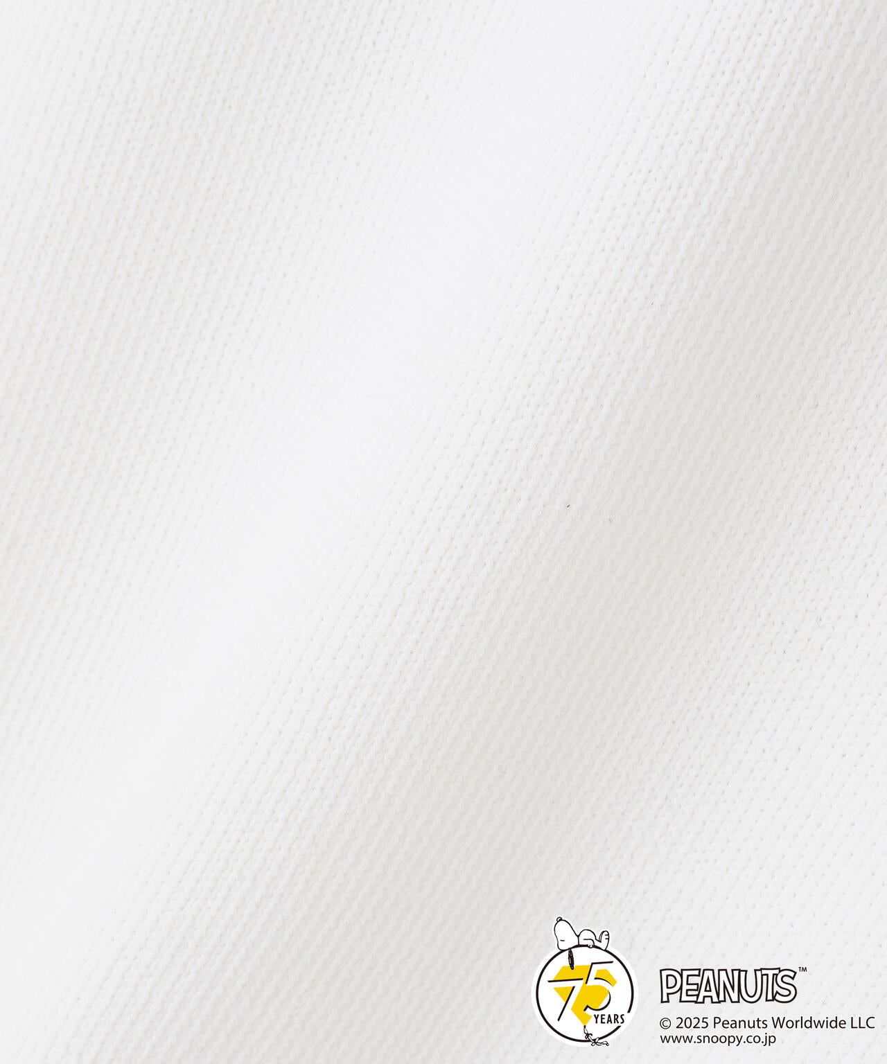 美品 パーリーゲイツ サイドロゴクルーネックニットプルオーバー 白 ホワイト PEARLY GATES セーター ニット 「PEARLY GATES」天竺×DIAPLEX