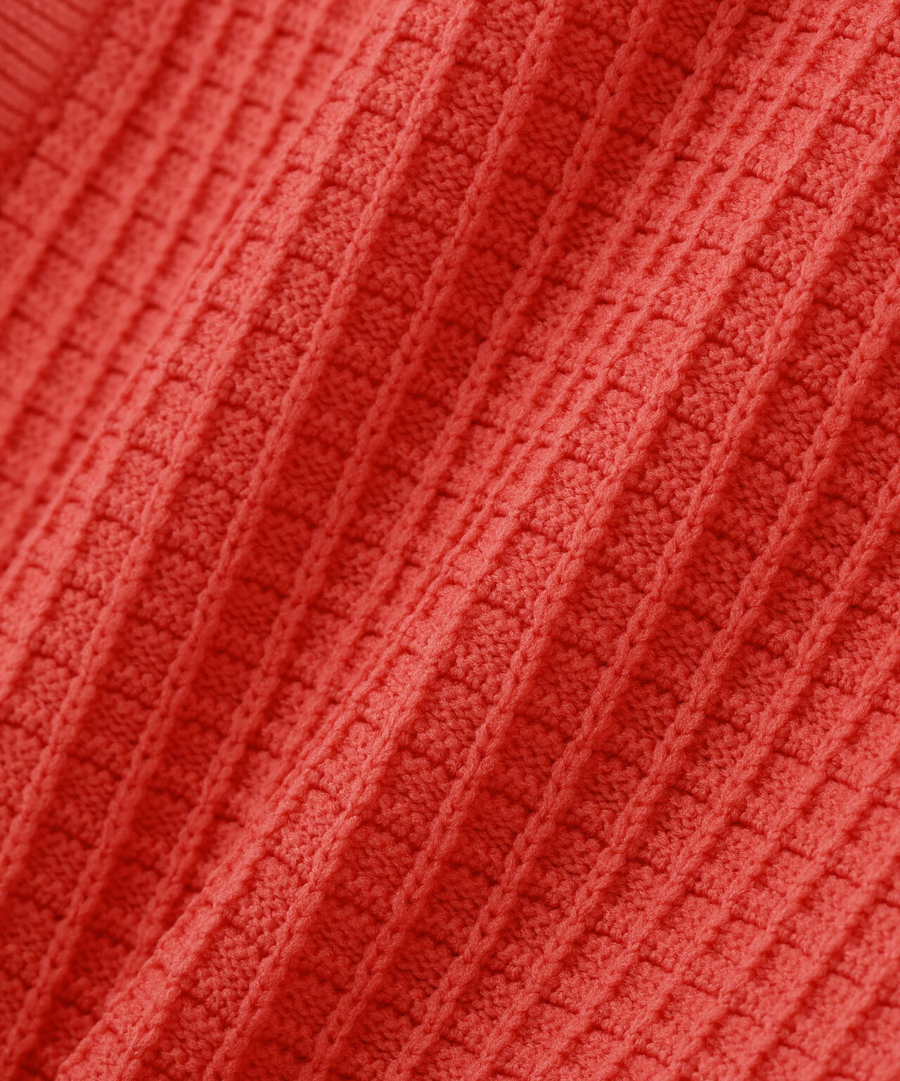 12Gダブルジャガードフーディニットプルオーバー