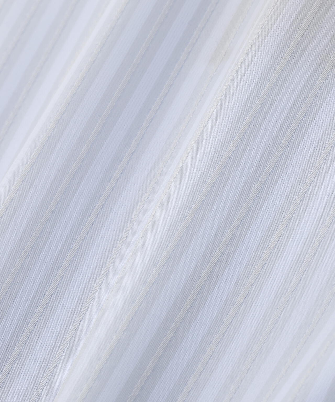 ジャガードリバーシブル フルジップニットベスト