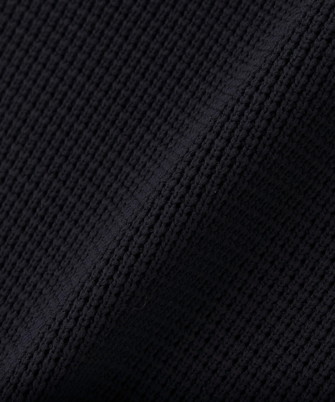 14GジャガードVネックニットベスト | PEARLY GATES（パーリーゲイツ