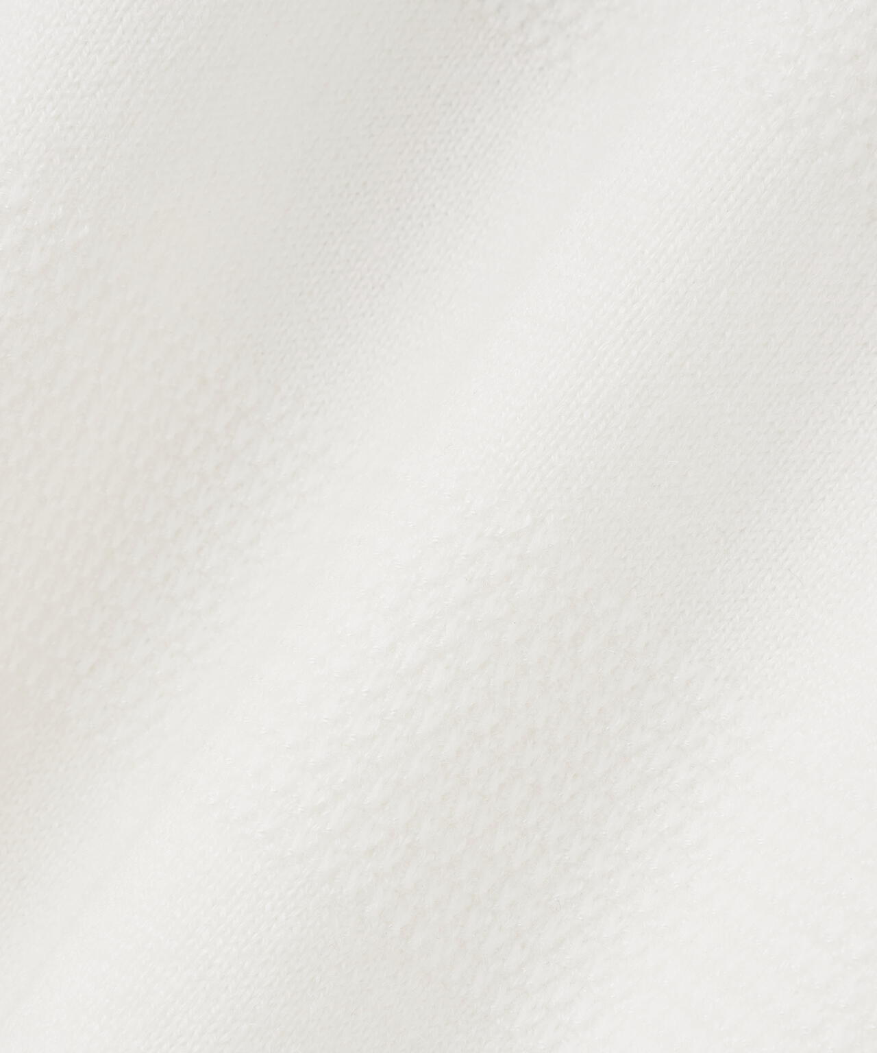 天竺×ストレッチ裏地＆地柄 ツインニット