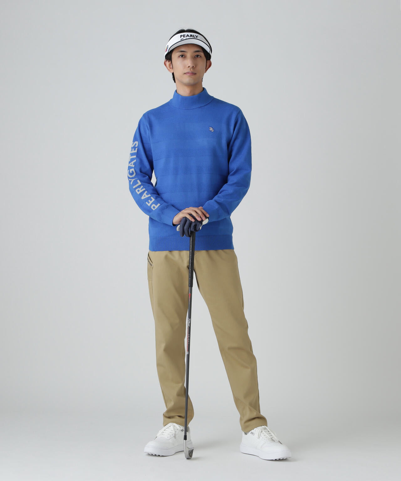 天竺×ストレッチ裏地＆地柄 ツインニット