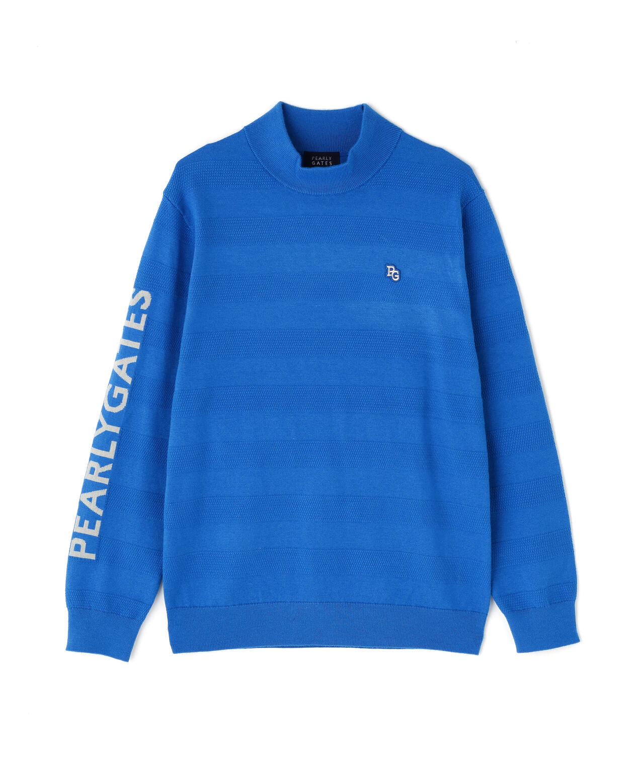 天竺×ストレッチ裏地＆地柄 ツインニット