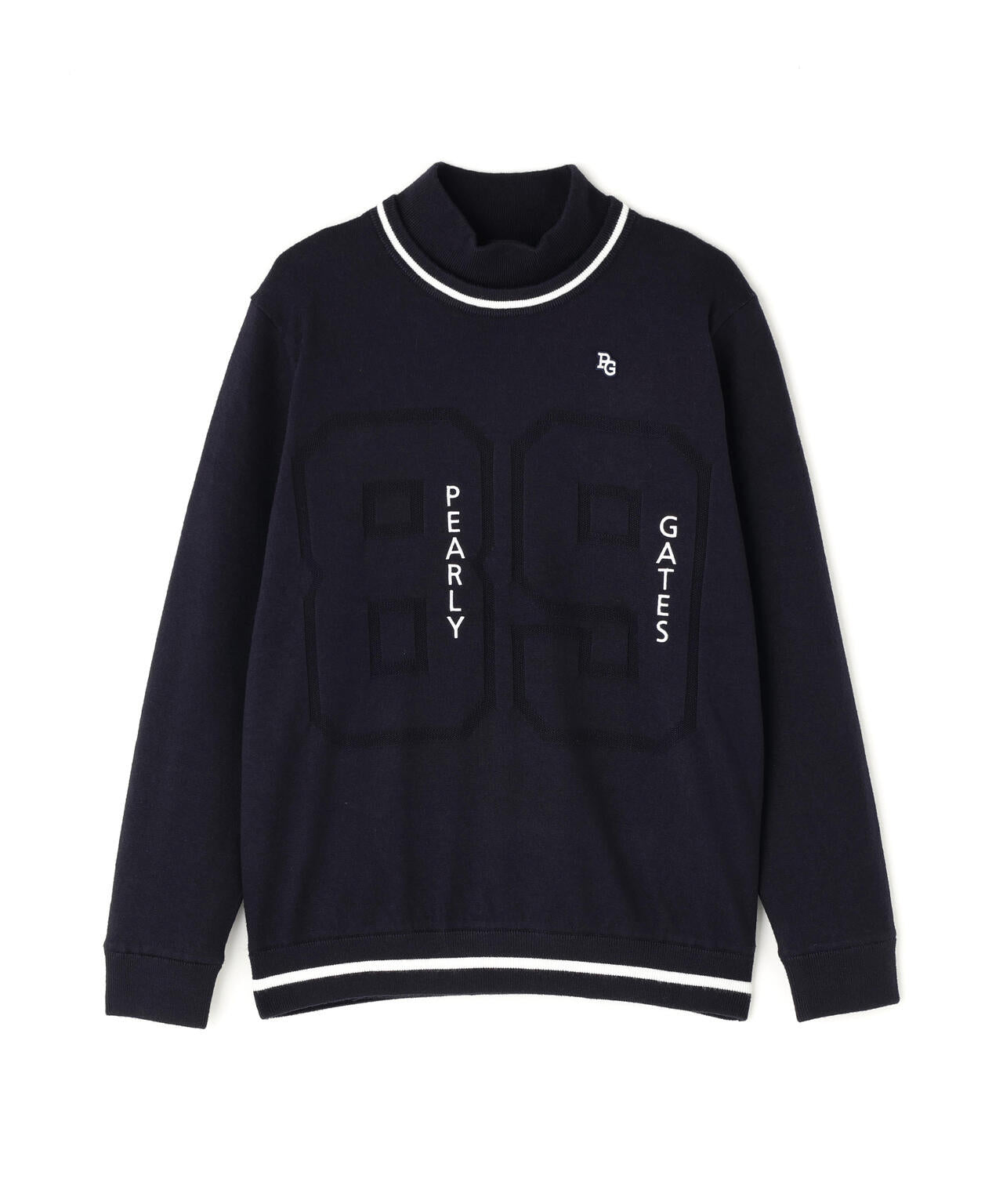 天竺×ストレッチ裏地＆地柄 ツインニット