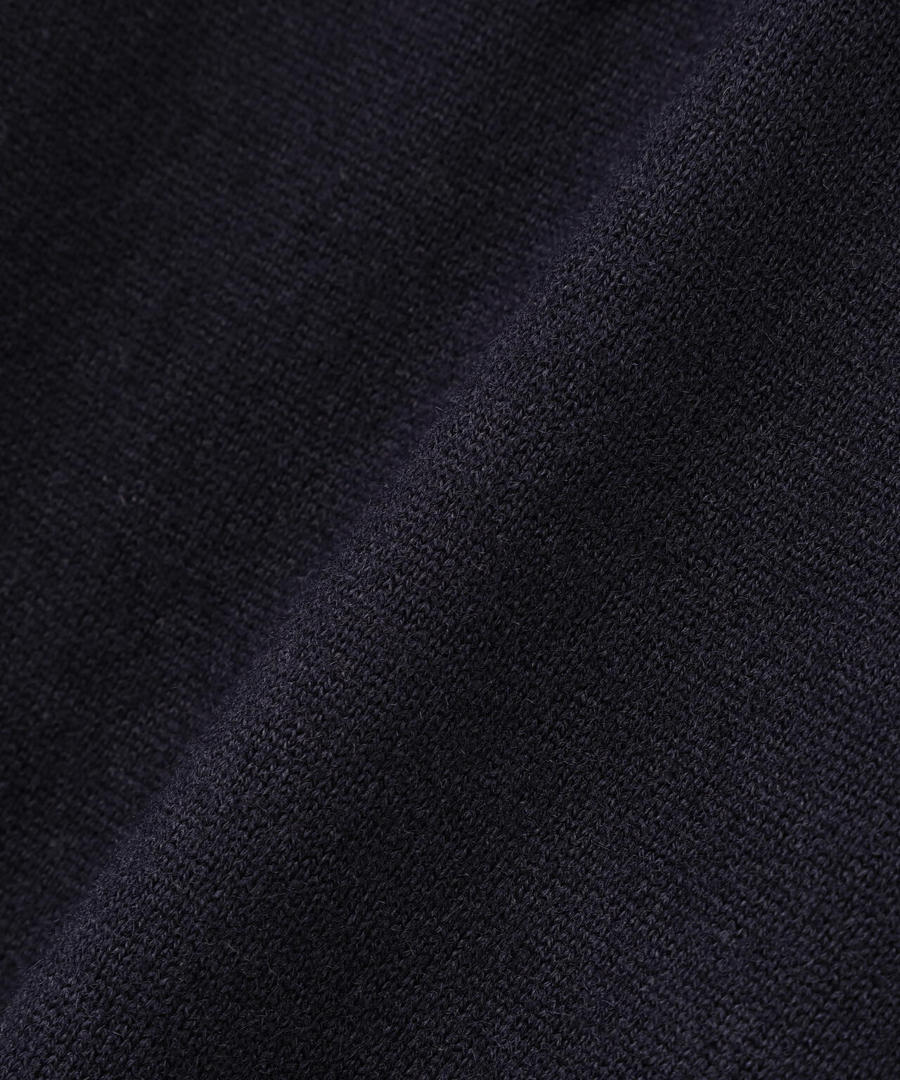 天竺×ストレッチ裏地＆地柄 ツインニット