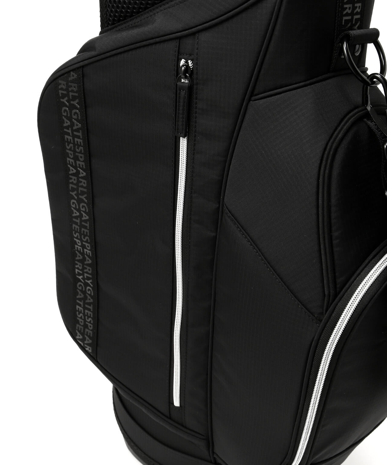 パーリーゲイツ キャディバッグ スタンド式 46インチ対応 楽天市場】パーリーゲイツ キャディバッグ スタンドの通販