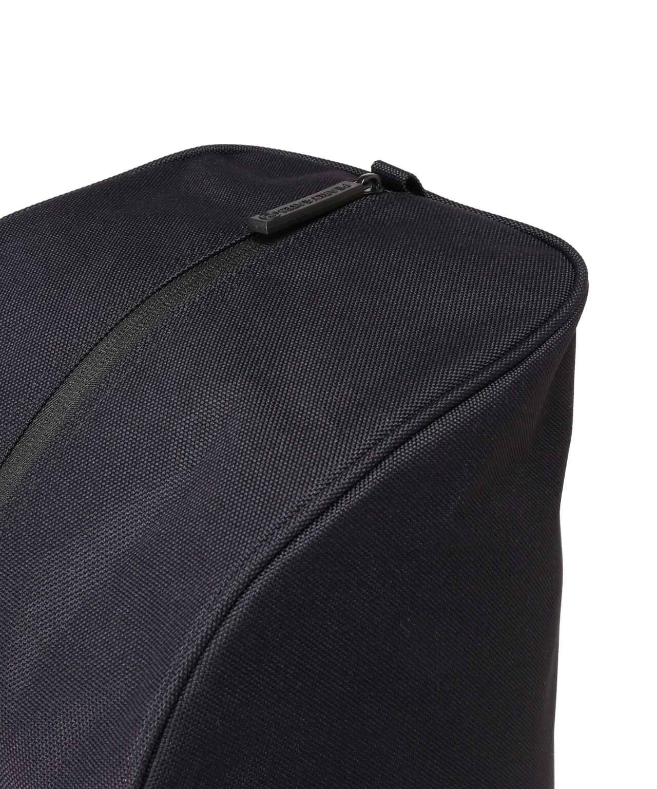 PEARLY GATES ストレッチロングパンツ ワッペン プリント 黒 M 楽天市場】【PREMIUM SALE 40%超OFF】PEARLYGATES パーリー