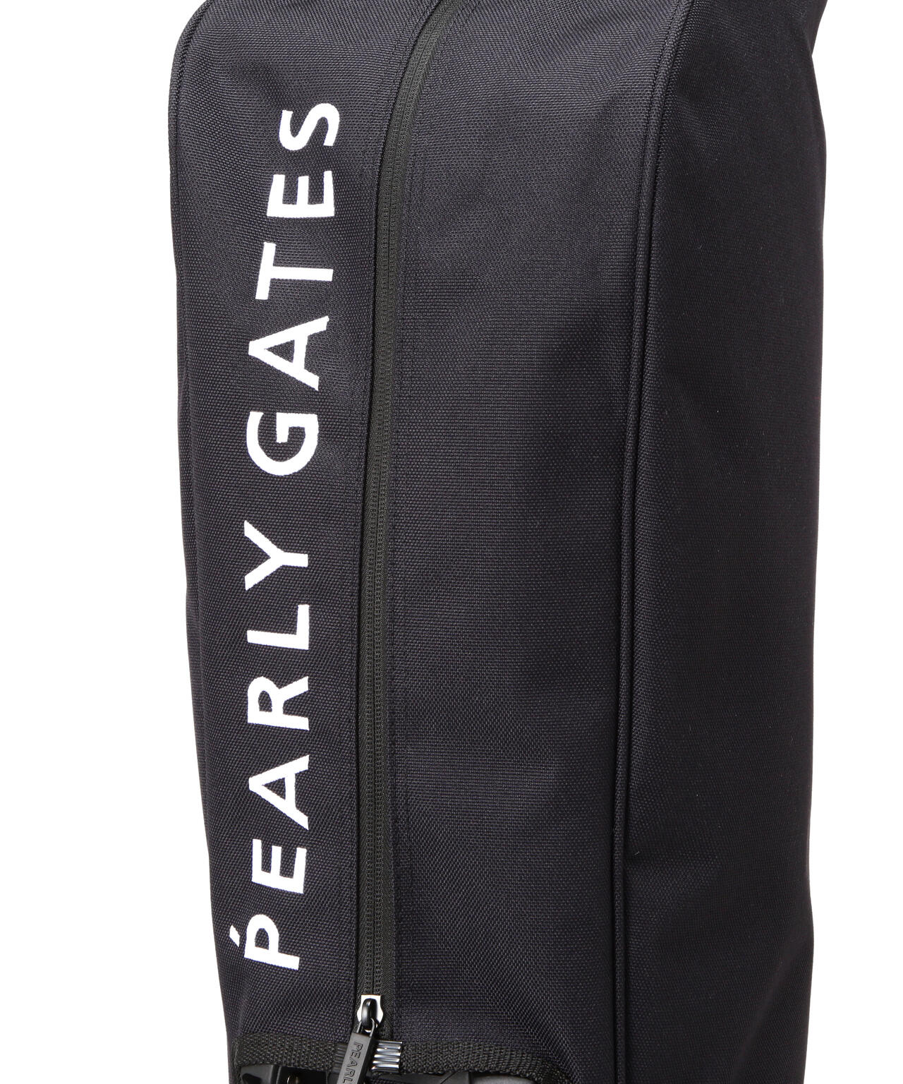 ワッペンスタンド式キャディバッグ (46インチ対応)(9型) (UNISEX)