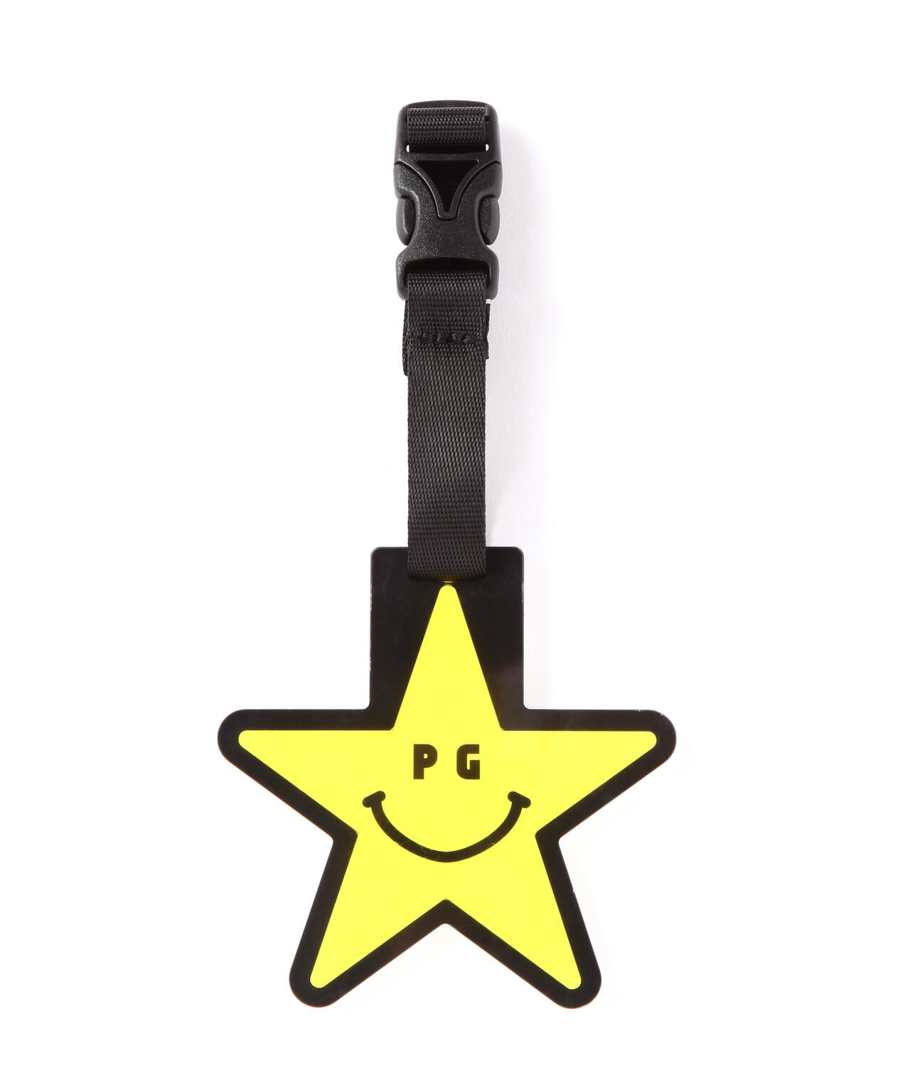 ワッペンスタンド式キャディバッグ (46インチ対応)(9型) (UNISEX)