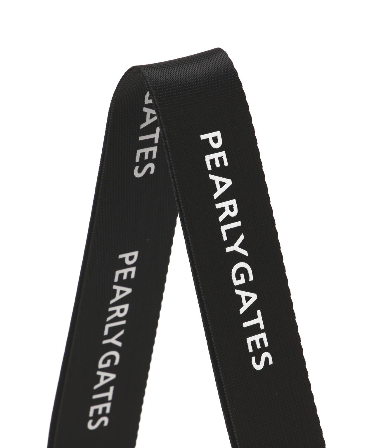 チェック×ドット柄中綿カートバッグ (UNISEX)