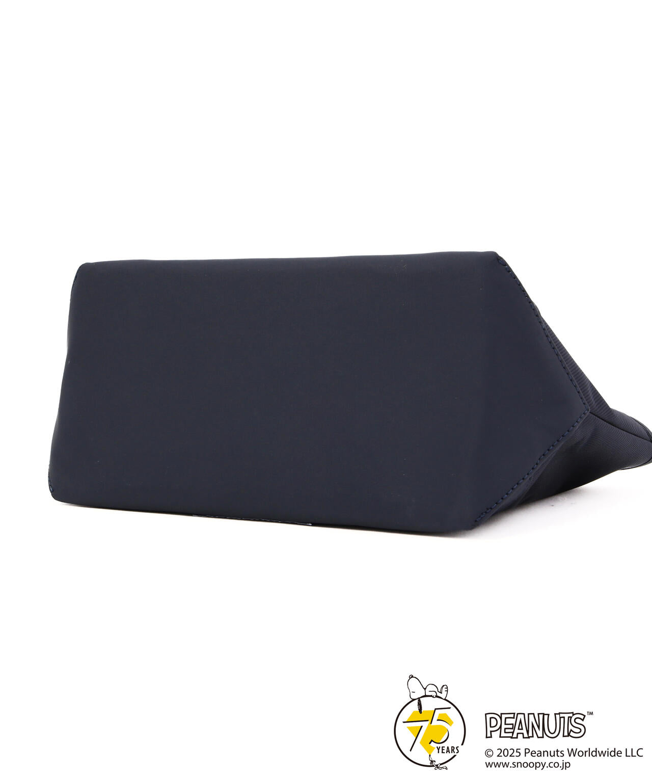 【SNOOPY】カートバッグ (UNISEX)