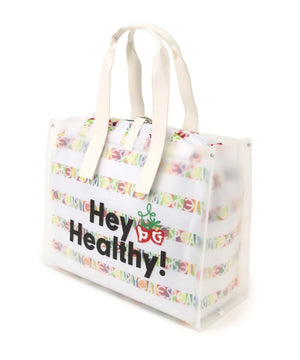 e591e30a-556e-5a26-b79b-4652791ac8b5_Image