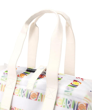 21c4da61-4ebd-53d2-8db1-ed668220ecf7_Image