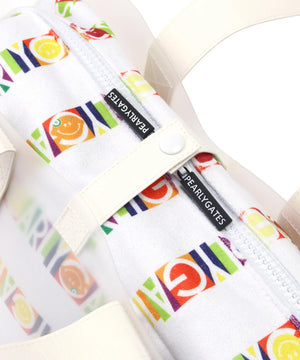 c5a21be6-1ddb-5df3-adf2-118143b9d5e5_Image