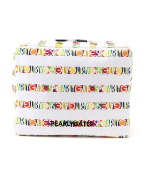 cd476eac-a7a5-5f63-be76-5227b0daf61e_Image