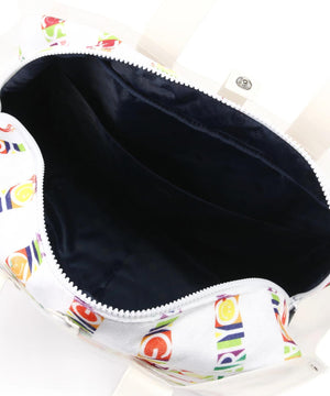 101aa3f5-21bd-501e-960a-57e600016060_Image