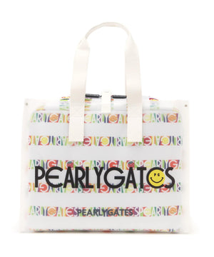 ecaa0886-7d99-5979-ae75-73fb4086cda3_Image