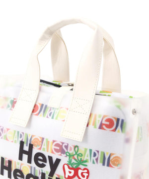 98a7ced9-1b9e-5e0a-ae27-17f2ca7acab2_Image