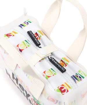 c5beb514-c4ef-59d9-8341-6c3c155d4240_Image