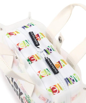 968a11cb-2e37-5adb-ab8f-6dcc501acff9_Image