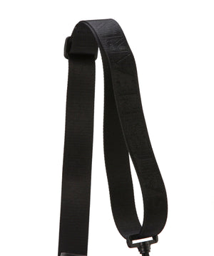 67d00422-6e00-55cf-a250-5f5c5f7f81bb_Image