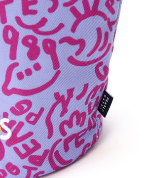 6e5d57ad-f6b7-5280-930a-c1141eec0755_Image