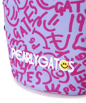 c84b282c-fb27-5f1e-b8a6-43e7801ec6ea_Image