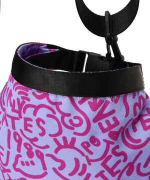 efaff152-320c-5d73-925a-3ca241b9a660_Image