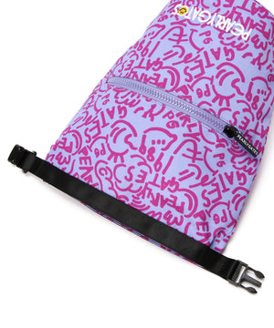 fdac68d5-dd02-5c94-8f8c-f5e6b8352e46_Image