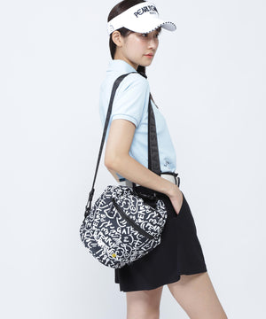 113c9a7d-df0b-583e-9a03-93a0dcce78ac_Image