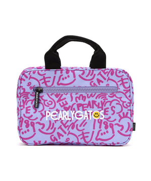 1ab8df05-1bab-5020-943d-118a96a72a84_Image