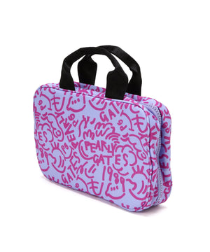 4f3d4fa8-5105-5f5a-8166-c36e88d39c4a_Image