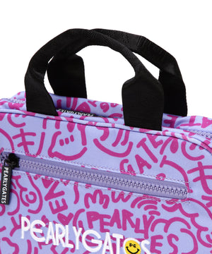 f8d29491-445c-581c-8dbe-de1598ef83a2_Image