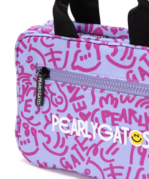 42335933-7040-5289-8e01-1084ce1b6b6d_Image