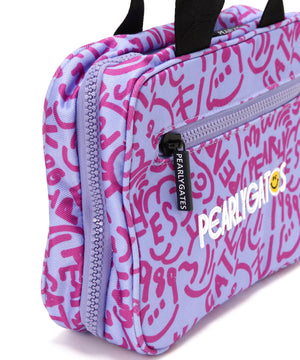 d4b48ae9-6b7f-545b-9fb6-0a9f031b7dcd_Image