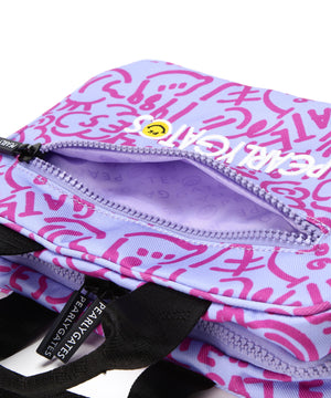 4f37eaed-a236-5fdb-86d7-4f2ab4a562e8_Image