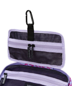 0c04a9ff-27d4-5d7c-bf6a-73580640b0f8_Image