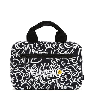 217a378c-269b-5527-8994-98352dea6d57_Image