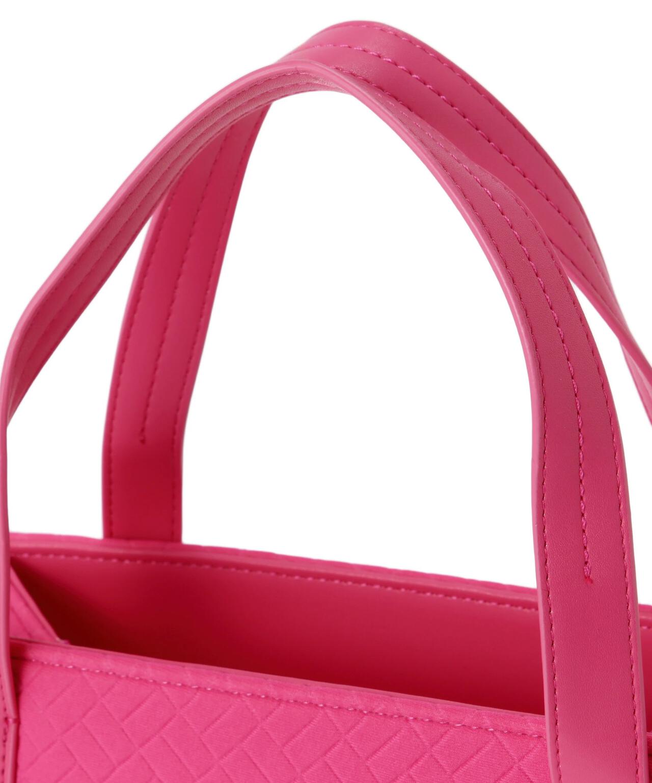 ネオプレンBASICカートバッグ (UNISEX) | PEARLY GATES