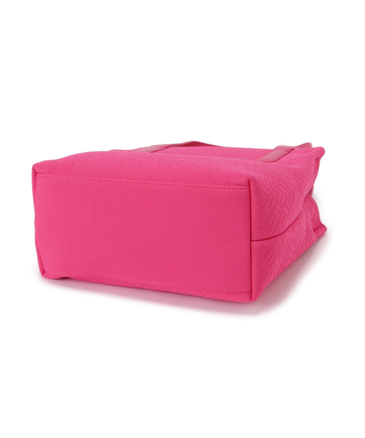 モナ PEARLY GATES ピンク カートバック モナ PEARLY GATES ピンク カートバック PEARLY GATES パーリー